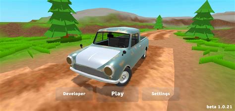 pick up game|PickUp for Android .